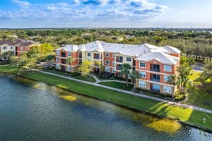 4702 SW 160th Ave APT 329, Miramar, FL 33027, Sold 04/05/23