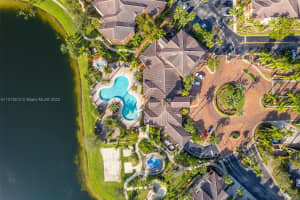 4702 SW 160th Ave APT 329, Miramar, FL 33027, Sold 04/05/23
