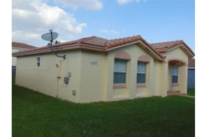 11277 SW 246th St, Homestead, FL 33032, Sold 01/10/23