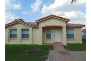 11277 SW 246th St, Homestead, FL 33032, Sold 01/10/23