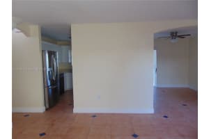 11277 SW 246th St, Homestead, FL 33032, Sold 01/10/23