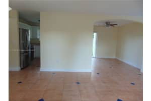 11277 SW 246th St, Homestead, FL 33032, Sold 01/10/23