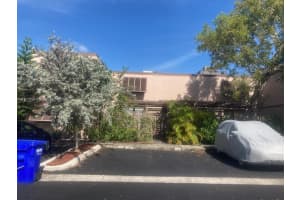 12325 NW 11th St, Pembroke Pines, FL 33026, Sold 06/30/23