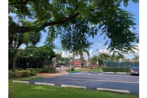 12325 NW 11th St, Pembroke Pines, FL 33026, Sold 06/30/23