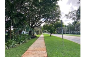 12325 NW 11th St, Pembroke Pines, FL 33026, Sold 06/30/23