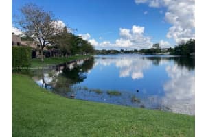 12325 NW 11th St, Pembroke Pines, FL 33026, Sold 06/30/23