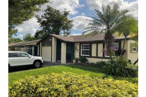 9380 S Meadows Cir, Miramar, FL 33025, Sold 01/18/23