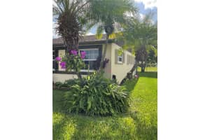 9380 S Meadows Cir, Miramar, FL 33025, Sold 01/18/23