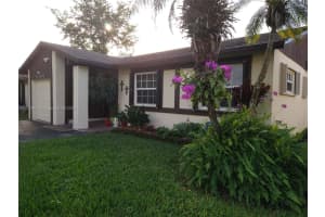 9380 S Meadows Cir, Miramar, FL 33025, Sold 01/18/23