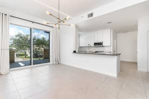 3960 N Flagler Dr APT 206, West Palm Beach, FL 33407, Sold 02/07/23