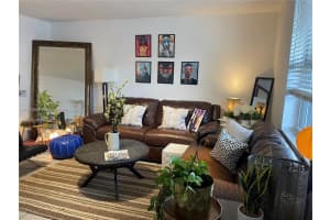 1780 79th Street Causeway # C209, North Bay Village, FL 33141, Sold 01/04/23