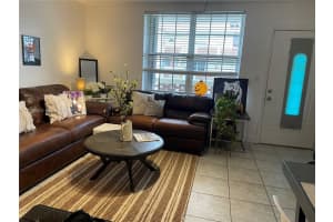 1780 79th Street Causeway # C209, North Bay Village, FL 33141, Sold 01/04/23