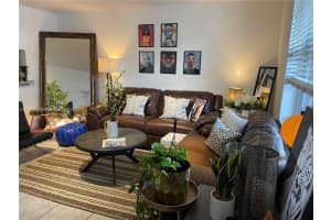 1780 79th Street Causeway # C209, North Bay Village, FL 33141, Sold 01/04/23