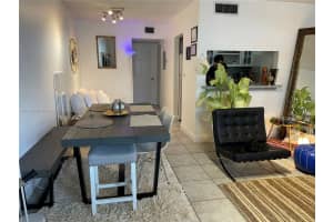 1780 79th Street Causeway # C209, North Bay Village, FL 33141, Sold 01/04/23