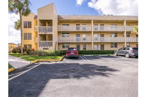 5961 NW 61st Ave APT 202, Tamarac, FL 33319, Sold 05/09/23