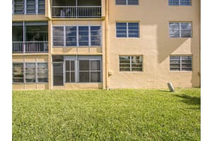 5961 NW 61st Ave APT 202, Tamarac, FL 33319, Sold 05/09/23
