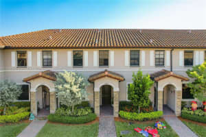24911 SW 114th Ct, Princeton, FL 33032, Sold 03/17/23