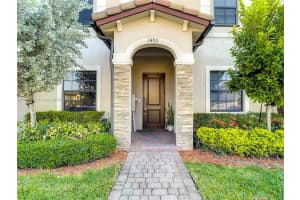 24911 SW 114th Ct, Princeton, FL 33032, Sold 03/17/23