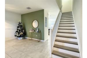 24911 SW 114th Ct, Princeton, FL 33032, Sold 03/17/23