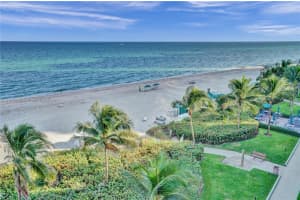 16425 Collins Ave # 2, Sunny Isles Beach, FL 33160, Sold 03/09/23