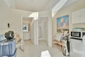 16425 Collins Ave # 2, Sunny Isles Beach, FL 33160, Sold 03/09/23