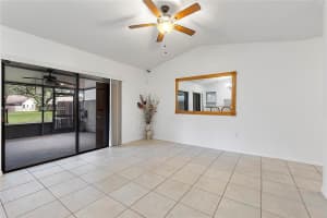 1571 NW 96th Way #1571, Pembroke Pines, FL 33024, Sold 01/13/23