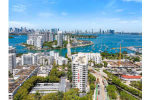 1688 West Ave APT 304, Miami Beach, FL 33139, Sold 04/20/23