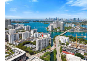 1688 West Ave APT 304, Miami Beach, FL 33139, Sold 04/20/23