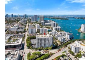 1688 West Ave APT 304, Miami Beach, FL 33139, Sold 04/20/23
