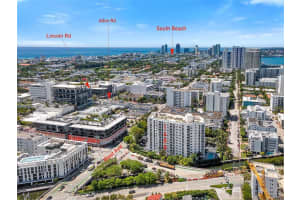 1688 West Ave APT 304, Miami Beach, FL 33139, Sold 04/20/23