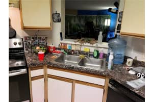 2341 NW 33rd St, Oakland Park, FL 33309, Sold 03/22/23