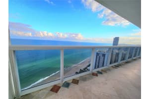 1850 S Ocean Dr APT 3202, Hallandale Beach, FL 33009, Sold 05/25/23
