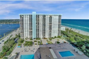 1201 S Ocean Dr #118s, Hollywood, FL 33019, Sold 02/13/23