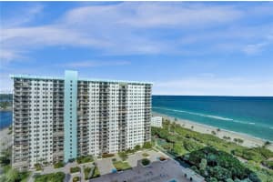 1201 S Ocean Dr #118s, Hollywood, FL 33019, Sold 02/13/23