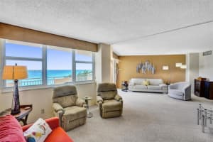 3180 S Ocean Dr APT 912, Hallandale Beach, FL 33009, Sold 05/05/23