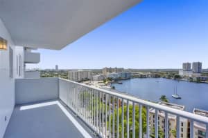 137 Golden Isles Dr APT 1509, Hallandale Beach, FL 33009, Sold 04/03/23