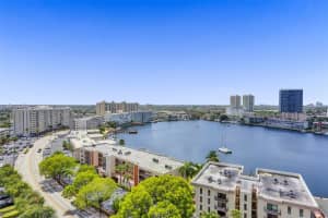 137 Golden Isles Dr APT 1509, Hallandale Beach, FL 33009, Sold 04/03/23