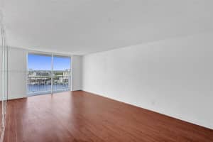 137 Golden Isles Dr APT 1509, Hallandale Beach, FL 33009, Sold 04/03/23