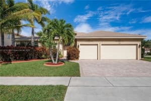 9839 Royal Cardigan Way, West Palm Beach, FL 33411, Sold 02/21/23