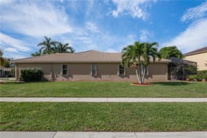 9839 Royal Cardigan Way, West Palm Beach, FL 33411, Sold 02/21/23