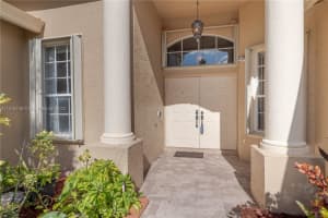 9839 Royal Cardigan Way, West Palm Beach, FL 33411, Sold 02/21/23