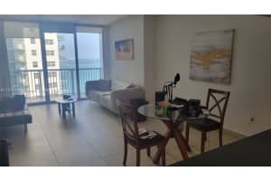 Opera Tower, 1750 N Bayshore Dr APT 2803, Miami, FL 33132, Sold 01/30/23