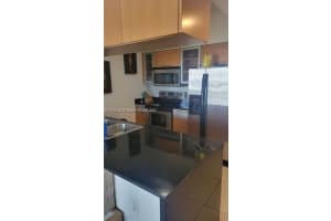 Opera Tower, 1750 N Bayshore Dr APT 2803, Miami, FL 33132, Sold 01/30/23