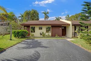 5226 SW 139th Pl #5226, Miami, FL 33175, Sold 02/21/23
