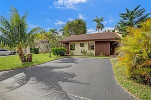 5226 SW 139th Pl #5226, Miami, FL 33175, Sold 02/21/23