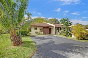5226 SW 139th Pl #5226, Miami, FL 33175, Sold 02/21/23