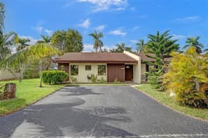 5226 SW 139th Pl #5226, Miami, FL 33175, Sold 02/21/23
