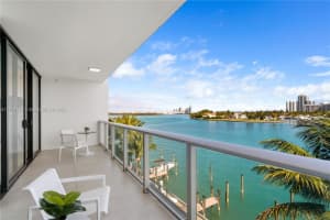 10201 E Bay Harbor Dr Apt 306, Bay Harbor Islands, FL 33154, Sold 01/23/23