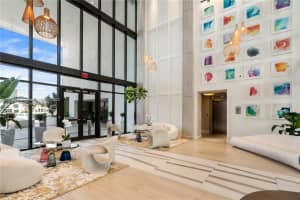 10201 E Bay Harbor Dr Apt 306, Bay Harbor Islands, FL 33154, Sold 01/23/23