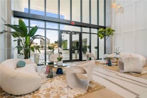 10201 E Bay Harbor Dr Apt 306, Bay Harbor Islands, FL 33154, Sold 01/23/23